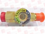 Parker PSG-4MF / PSG4MF (new In Box). Fixed Price $15.89.