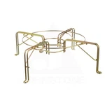 Russell Coil 205269000 Motor Mount Refrigeration Unit Parts. Fixed Price $253.73.