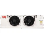 Danfoss 114U0002 Evaporator Optyma Mbp 10K Btu/hr 25F Sst R404 Air Defros. Fixed Price $2801.70.