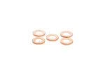 For Bosch 2 430 105 049 Seal Ring. Fixed Price $11.02.