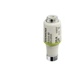 Siemens 5SD470 Fuse Link 63A 500V Ac/dc Diii E33 Thread. Fixed Price $58.93.