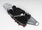 Genuine Gm Switch 24298931. Fixed Price $86.88.