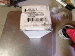Emerson UDK-163 048214 Liquid Line Filter Drier 3/8" Sae Sweat R410 Compatible. Fixed Price $18.00.