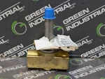 New Alco Controls +214CB3/8B3/8B General Purpose Solenoid Valve Water. Fixed Price $100.00.