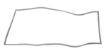 Traulsen F12019 Door GASKET23-1/2 And Quot X 59-3/4 For Part# (). Fixed Price $265.02.