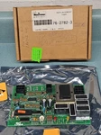 Manitowoc 76-2782-3 1092-100-I Ice Maker Control Board. Fixed Price $280.00.