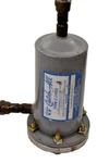 Sporlan Valve Catch All C-R425 Refrigerator Drier. Fixed Price $75.00.