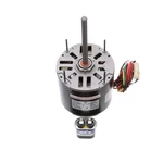 BDH1036, Century, 1/3-1/4 Hp, 460V, 1PH, 1075/2SPD, 48Y, F48U68A01, Odp. Fixed Price $536.88.