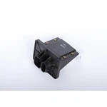 15-71971 Ac Delco Blower Control Switch New For Cutlass Oldsmobile Supreme. Fixed Price $182.35.