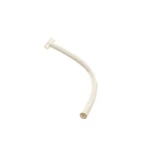 Ice-o-matic 9051546-01 Tube Evaporator 15.9"X4.5" Oem Cooling Component. Fixed Price $63.76.