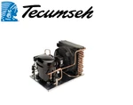 Tecumseh AJA2423ZAADP Celseon Indoor Condensing Unit 115V 1PH 60HZ 1/2HP. Fixed Price $499.95.