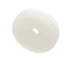 Wood Stone Corp 5190-1308 Appliance Sheave Block Pulley. Fixed Price $132.81.