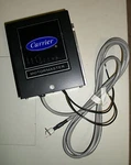 Carrier Motormaster 32LT900301 Controller. Fixed Price $125.00.