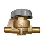 New In Box Danfoss BML22S 009G0191 Shut Off Valve. Fixed Price $123.79.