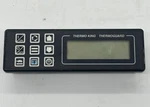 Thermo King 45-1866 Mdii Kdii Rdii Tdii TS300 TS500 Ups. Fixed Price $469.00.