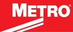 Intermetro 24V Evaporator Fan. Fixed Price $192.98.