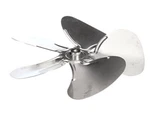 Bohn 5140C Fan Blade For AOT0900F 12IN 23 Degree Replacement. Fixed Price $88.25.
