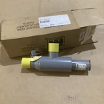Sporlan ORIT-10 30/100 11 Odf Evaporator Pressure Regulating Valve, 1-3/8". Fixed Price $185.86.