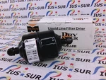 Nsop Mueller Drymaster Plus A-16613 Liquid Line Filter Driver. Fixed Price $74.95.