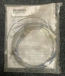 Emi Low Ambient Kit 550000381. Fixed Price $17.00.