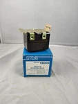 Mars 19009 Potential Relay 70 Oem 685744. Fixed Price $27.99.