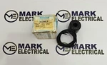 Honeywell V57731F24 Skinner Coil Free Fast Shipping. Fixed Price $95.00.