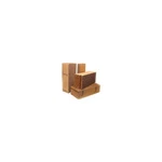 Dial Manufacturing 3453 Evaporative Cooler Pad, Rigid Media, 40 X 28 12 In. -. Fixed Price $179.13.