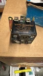 19009 Mars Potential. Fixed Price $8.00.