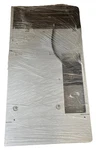 Apw Mclean CR29-0216-G035H 2,000 Btu Electronic Enclosure Air Conditioner, 115V. Fixed Price $675.00.