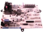 International Comfort Products 1174760 "18""DIA 26DEG 1/2"" Cw 3BLD Fan". Fixed Price $95.27.