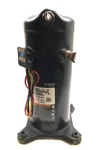 Copeland ZP49K5E-PFV-130 Scroll Compressor R410A 208/230V Ph Used #C405. Fixed Price $489.00.