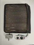 2003-2007 Saturn Ion Ac Evaporator Coil. Fixed Price $60.00.