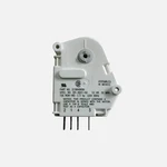 Frigidaire Kenmore AP2111929 12762 Refrigerator Defrost Timer. Fixed Price $19.99.