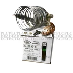 New Emerson XC-726 HC-2B Thermal Expansion Valve. Fixed Price $254.10.
