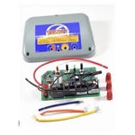 Energy Smart Self-diagnostic Control Board Module W/ Wiring For Whirlpool. Fixed Price $65.00.