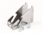 True 861551 Appliance Bracket, Lid Center TPP-60/67/93 119. Fixed Price $193.27.