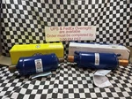 Emerson Suction Line Filter Drier, ASD-75S11VV & EK-419S, ASD75S11VV EK419S. Fixed Price $232.29.