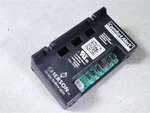 Emerson Copeland 543-0033-00 Comfortalert Ultratech Diagnostics Control Module. Fixed Price $35.00.