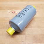 Sporlan C-419-S, Catchall Suction Line Filter Drier, 1-1/8" Odf New. Fixed Price $28.87.