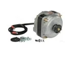 NET3B34PUN201, Elco, 34W, 230V, 8214325169, RMT0005, EC34W230V1542,. Fixed Price $241.78.