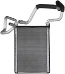 Hvac Heater Core Spectra 99364. Fixed Price $112.95.