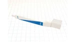 Champion Evaporative Cooler Part # 110872 - Float For: CP35. Fixed Price $7.11.