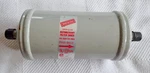 Totaline P502-8413 Super Clean Refrigerant Filter Drier New. Fixed Price $48.00.