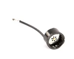 Glastender Overload, Compressor, R134A, R22, 120V, Tecumseh, 06001303 - Genuine. Fixed Price $20.01.