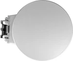 Gas Tank Door Cover Compatible With 1999-2006 Chevy Silverado Gmc White. Fixed Price $25.63.