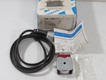 Ranco LDK-110000-070 Solinoid Coil For Reversing Valve 48 Leads 24VAC. Fixed Price $39.95.