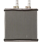 Spectra Premium 99445 Hvac Heater Core, Aluminum, For 13 19 Kenworth/peterbilt. Fixed Price $210.47.