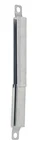 Replacement Crossover Tube For Charbroil 463224611, 463231711, Gas Models. Fixed Price $17.65.