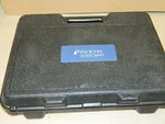Inficon Trinity D-tek Select Refrigerant Leak Detector. Fixed Price $195.00.
