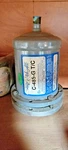 Sporlan C-485-G T/c 5/8" Liquid Line Core Filter Drier Catch-all Parker 402082. Fixed Price $315.00.